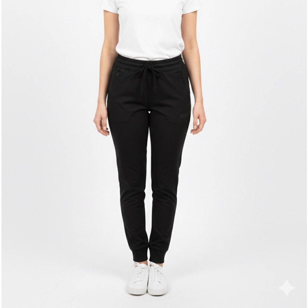 Lululemon lifetime joggers size 4